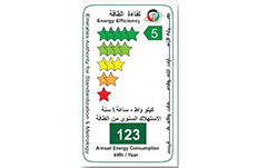 阿聯(lián)酋認(rèn)證