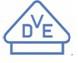 VDE VDE