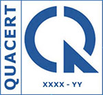 越南CR認證 越南CR認證